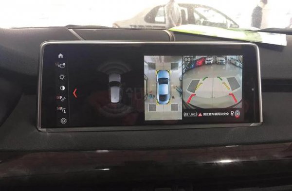 低配车买来必须加装的配置