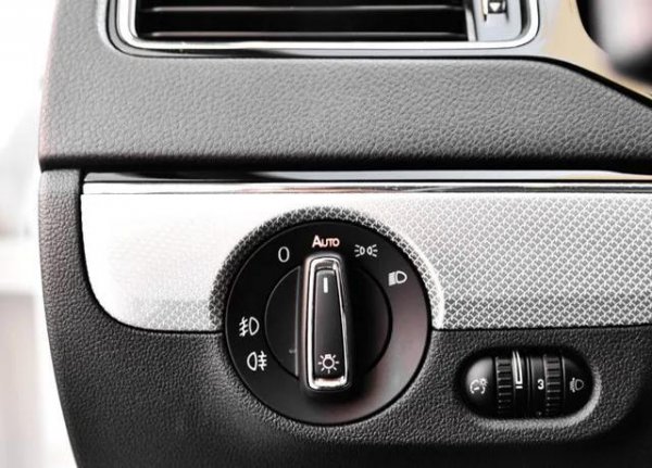 低配车买来必须加装的配置