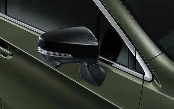 低配车买来必须加装的配置