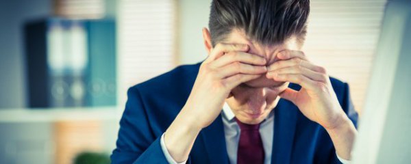 融资经理是做什么的