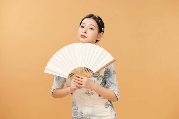 异地恋的意义是什么