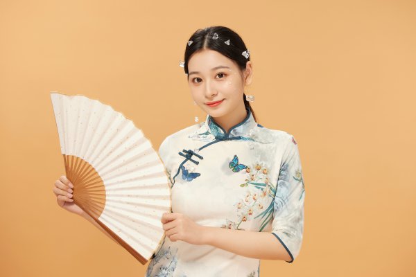 异地恋的意义是什么