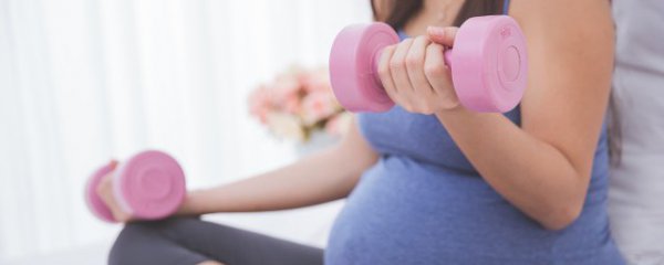 孕妇梦到鬼是什么意思