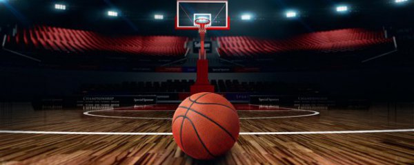 新手怎样才能练好球球