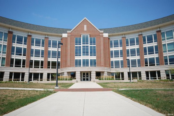 江苏省高校排行情况