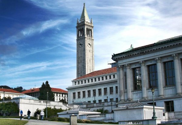 美国排名前三十的大学有哪些