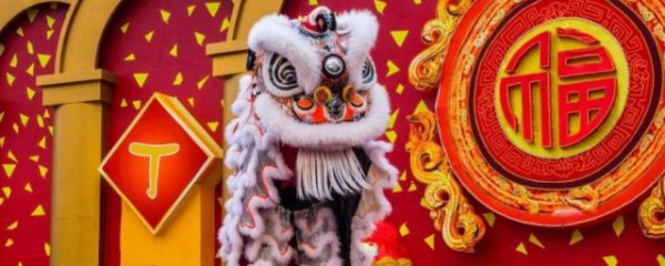 过年摆什么新奇的东西好卖