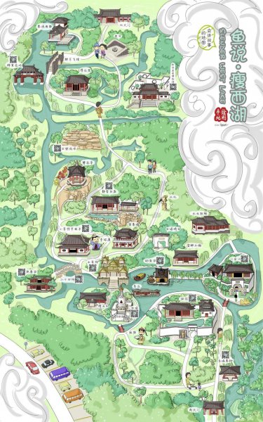 西湖在哪个省哪个市区