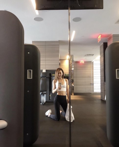 梦萍扮演者是哪位演员