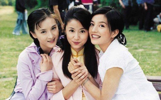 梦萍扮演者是哪位演员