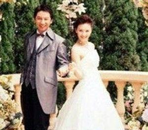 梦萍扮演者是哪位演员