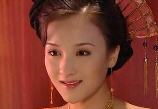 梦萍扮演者是哪位演员