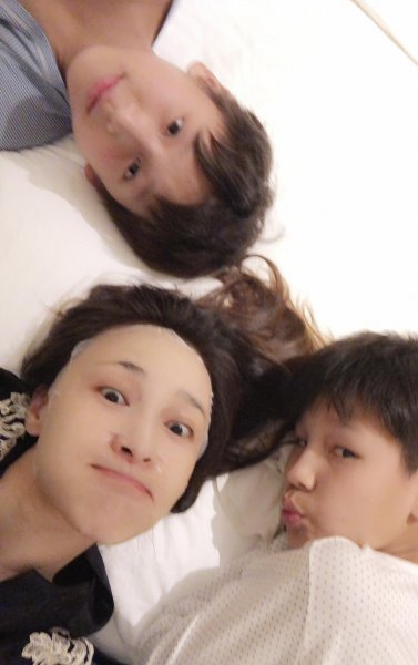 梦萍扮演者是哪位演员