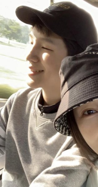 梦萍扮演者是哪位演员