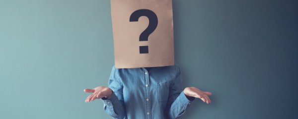 家里东西发霉怎么办