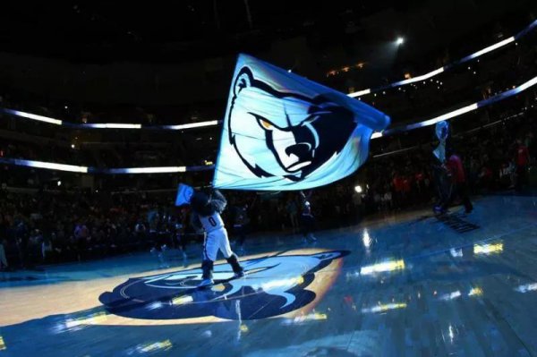 lakers是哪个球队