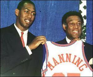 lakers是哪个球队