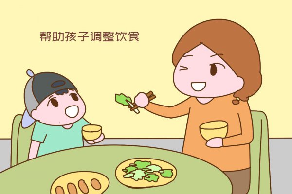 怎样为孩子高考祈福