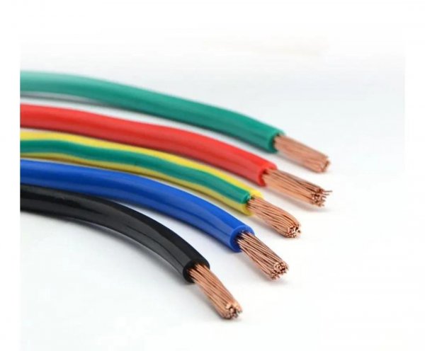 6平方铜芯线能承受多少千瓦电器