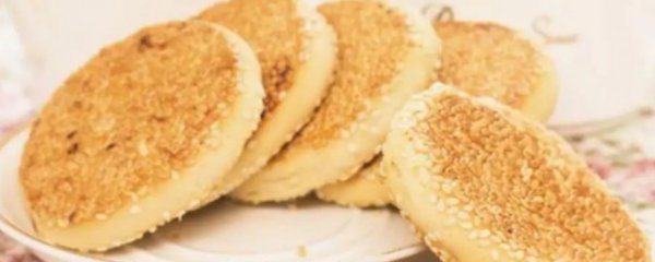 黄石特色美食小吃有哪些