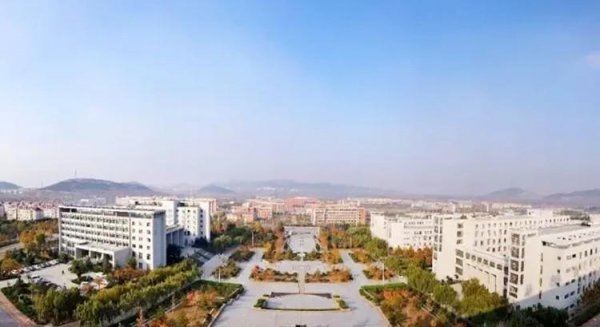 全国最好的大专专科学校