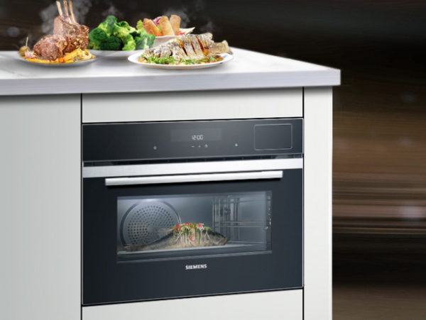 蒸烤一体机品牌十大排行榜