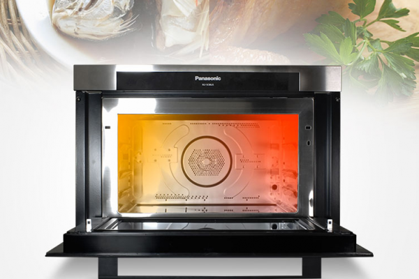 蒸烤一体机品牌十大排行榜