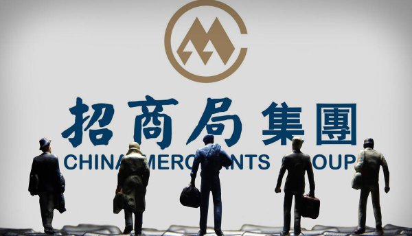 央企是什么意思