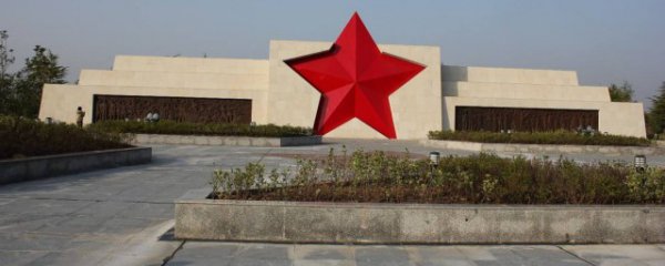 郴州有哪些打卡景点免费