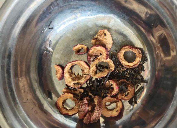 牛肉炖多久能烂熟