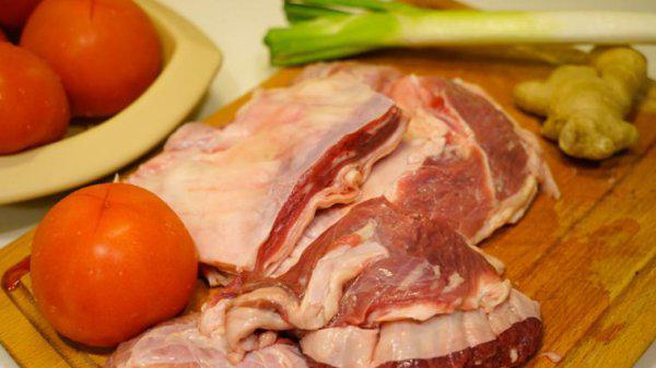 牛肉炖多久能烂熟