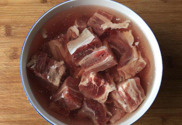 牛肉炖多久能烂熟