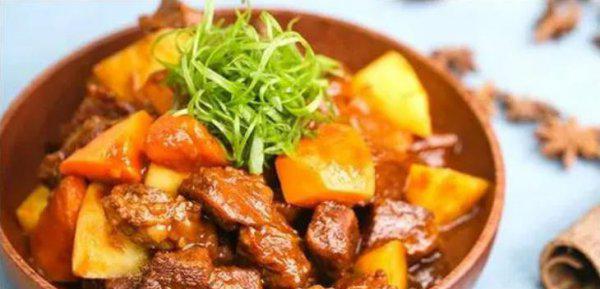 牛肉炖多久能烂熟