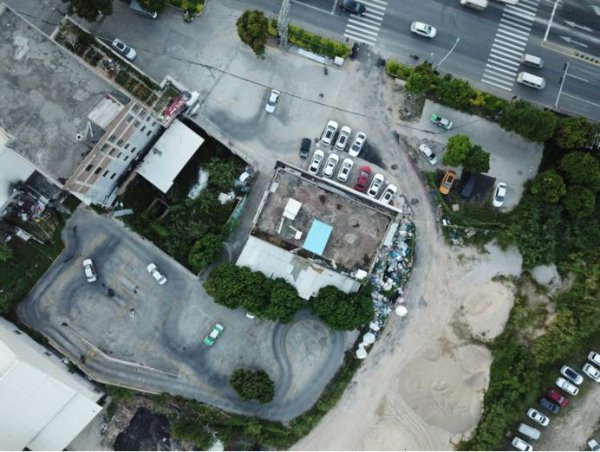 坡道起步如何不熄火不溜车