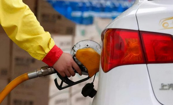 一吨柴油等于多少升换算公式