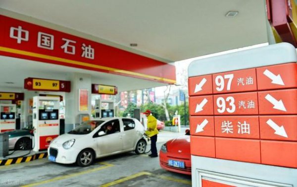 一吨柴油等于多少升换算公式