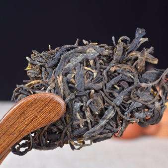 老班章算是茶王吗