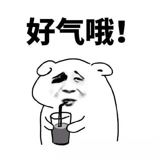 虎鲸和座头鲸的恩怨纠葛