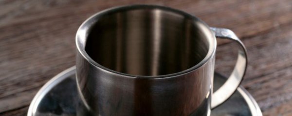 送老师杯子刻字刻什么好呢