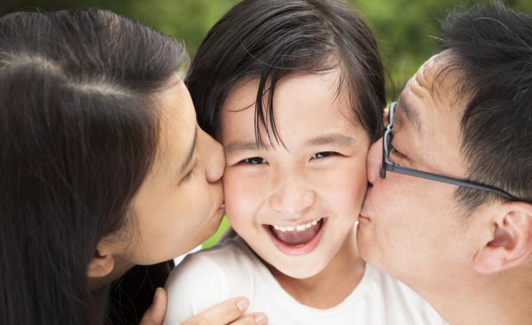 彩虹屁是什么意思和梗