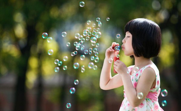 彩虹屁是什么意思和梗