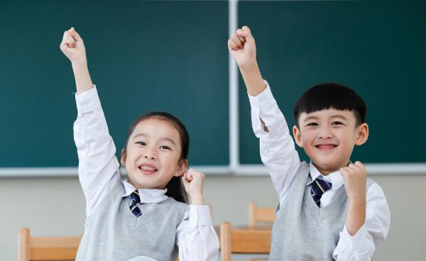 彩虹屁是什么意思和梗