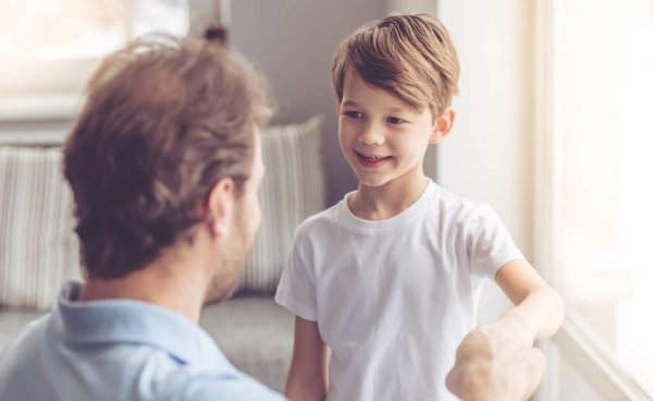 彩虹屁是什么意思和梗