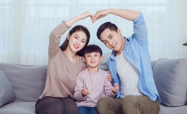 彩虹屁是什么意思和梗