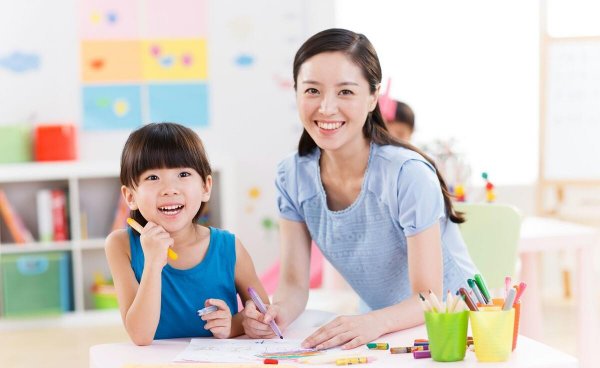 彩虹屁是什么意思和梗