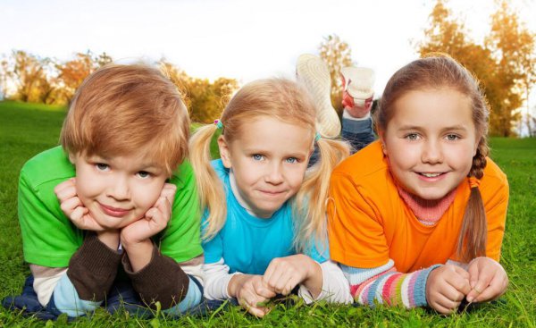 彩虹屁是什么意思和梗