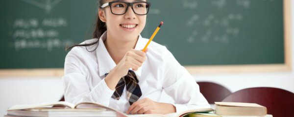 高考文艺励志语录