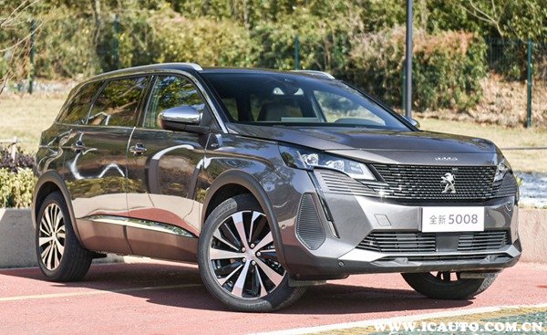 为什么不建议买标致汽车