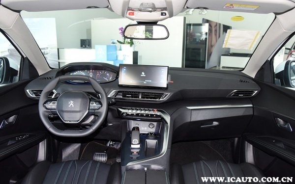 为什么不建议买标致汽车