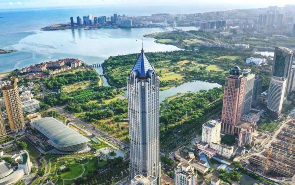 荆州是几线城市